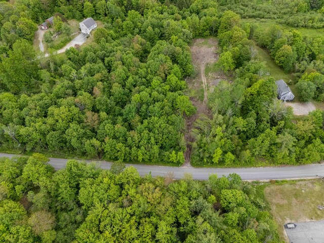 42 Pleasant St, Antrim, NH 03440