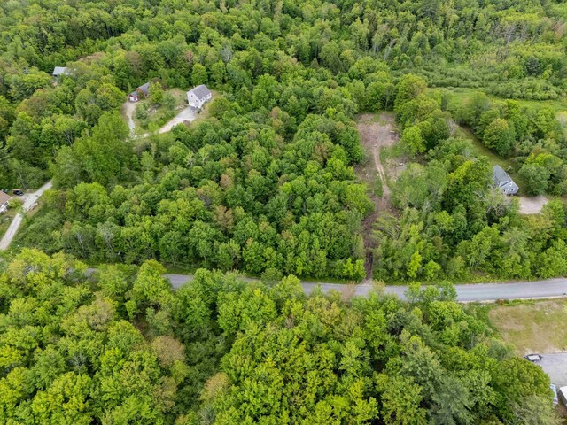 42 Pleasant St, Antrim, NH 03440