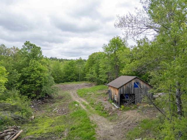 42 Pleasant St, Antrim, NH 03440