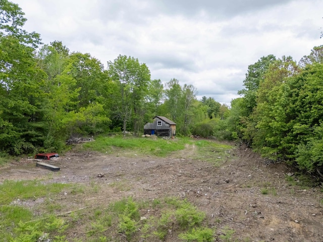 42 Pleasant St, Antrim, NH 03440