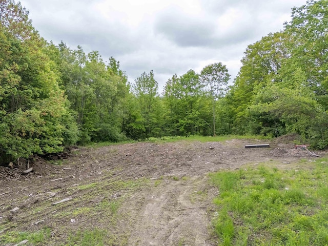 42 Pleasant St, Antrim, NH 03440