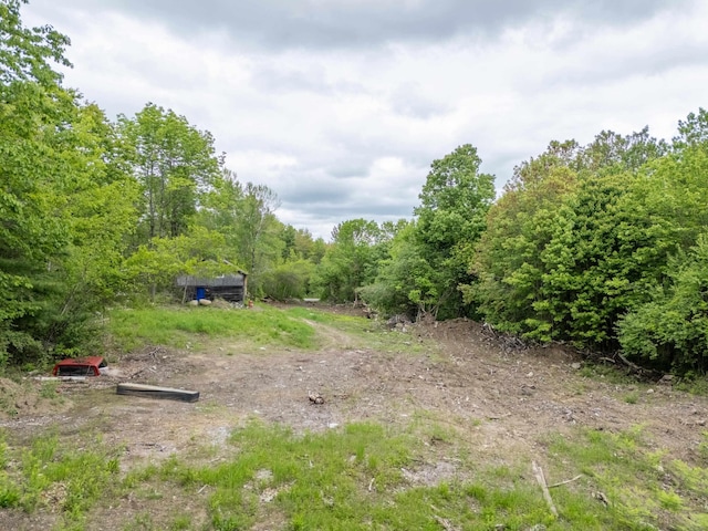 42 Pleasant St, Antrim, NH 03440