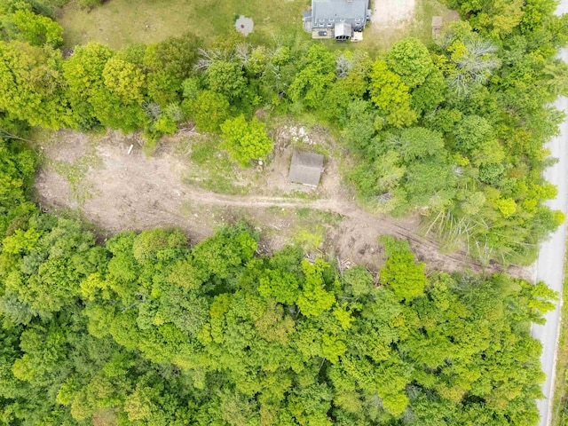 42 Pleasant St, Antrim, NH 03440