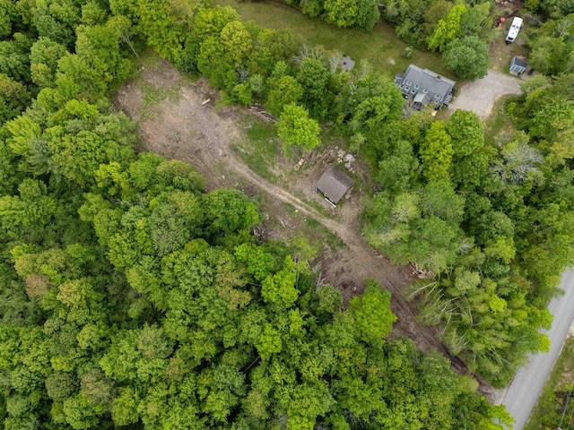 42 Pleasant St, Antrim, NH 03440