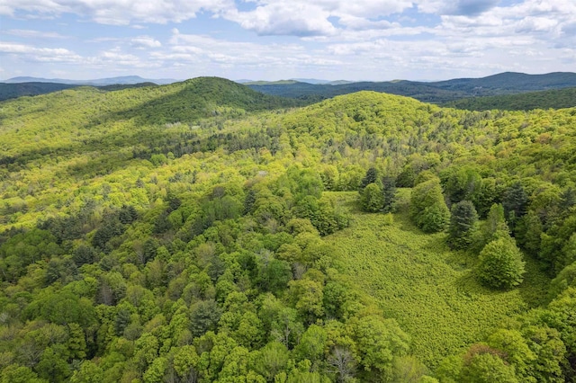 0 Rowell Rd, Vershire, VT 05079
