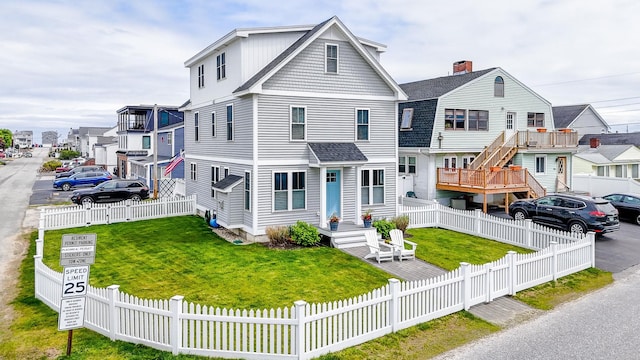 352 Portsmouth Ave, Seabrook, NH 03874