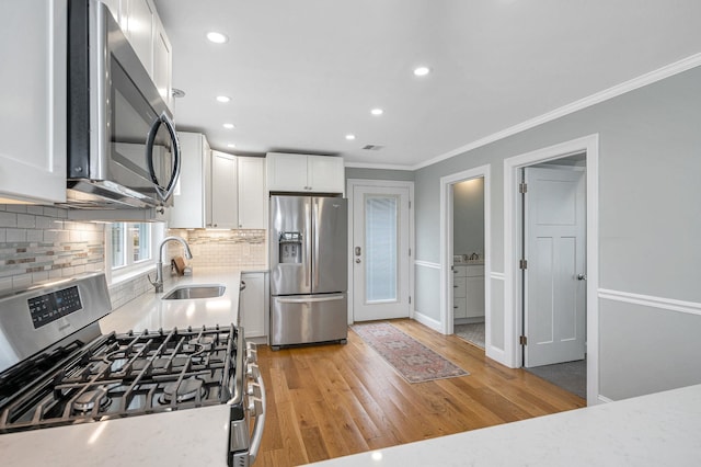 352 Portsmouth Ave, Seabrook, NH 03874