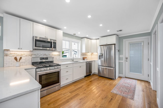 352 Portsmouth Ave, Seabrook, NH 03874