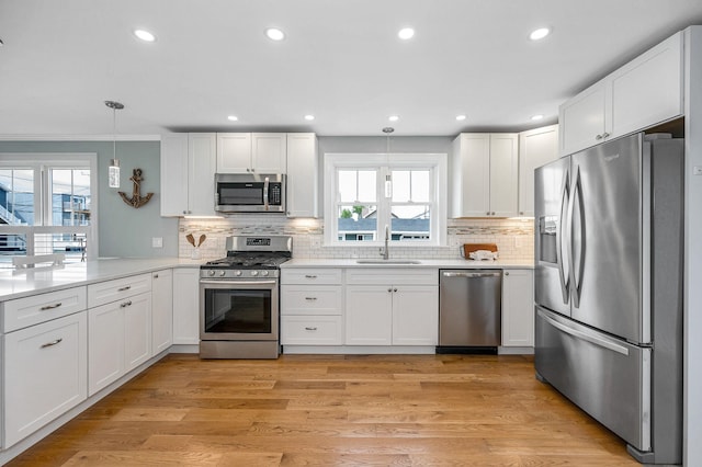 352 Portsmouth Ave, Seabrook, NH 03874