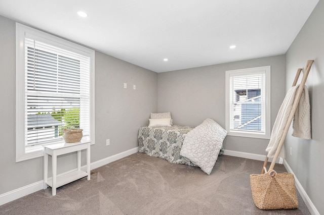 352 Portsmouth Ave, Seabrook, NH 03874