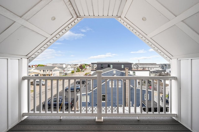 352 Portsmouth Ave, Seabrook, NH 03874