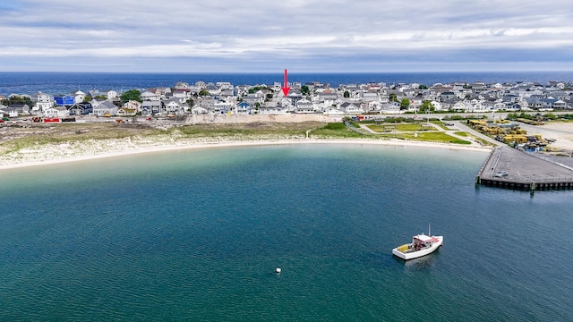 352 Portsmouth Ave, Seabrook, NH 03874