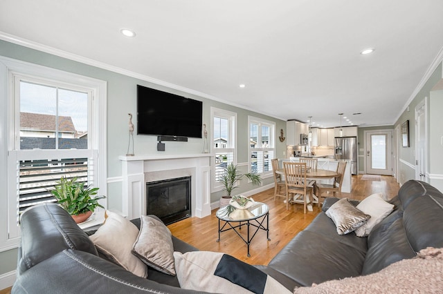 352 Portsmouth Ave, Seabrook, NH 03874