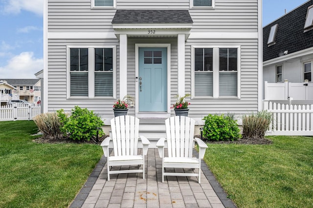 352 Portsmouth Ave, Seabrook, NH 03874