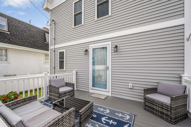 352 Portsmouth Ave, Seabrook, NH 03874