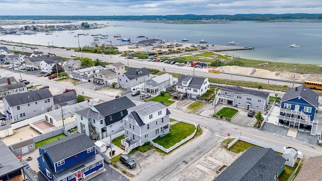 352 Portsmouth Ave, Seabrook, NH 03874