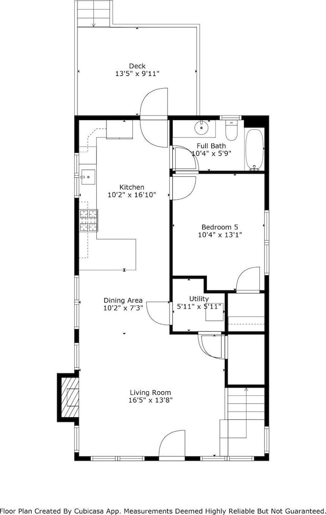 352 Portsmouth Ave, Seabrook, NH 03874