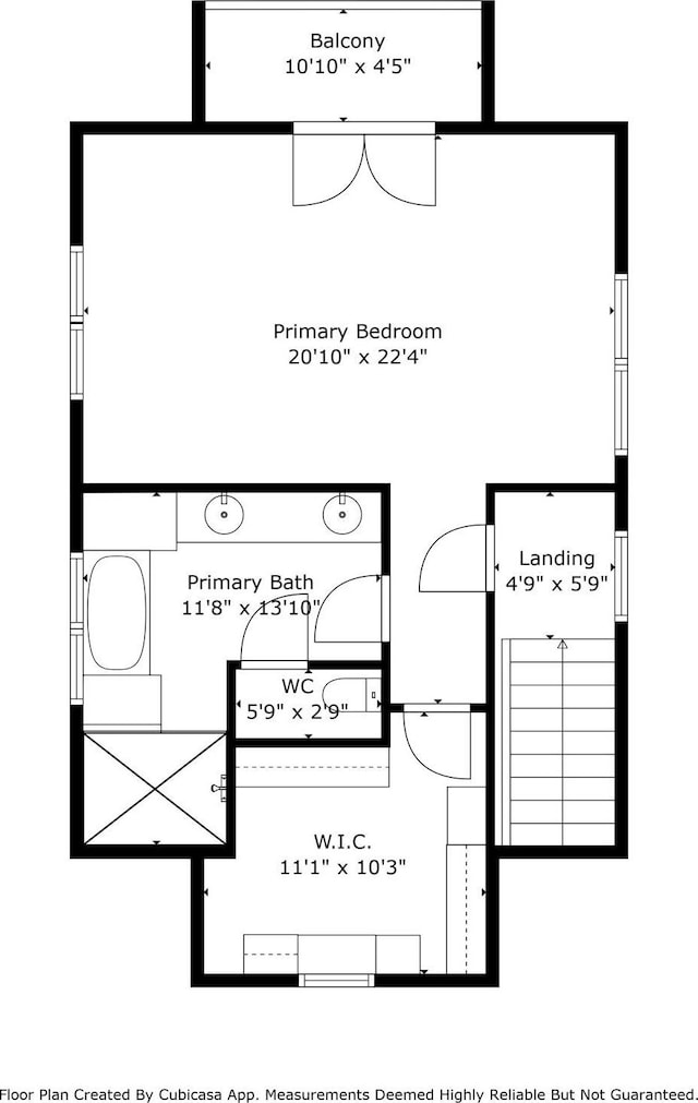 352 Portsmouth Ave, Seabrook, NH 03874