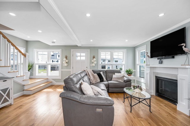 352 Portsmouth Ave, Seabrook, NH 03874