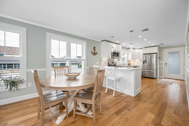352 Portsmouth Ave, Seabrook, NH 03874