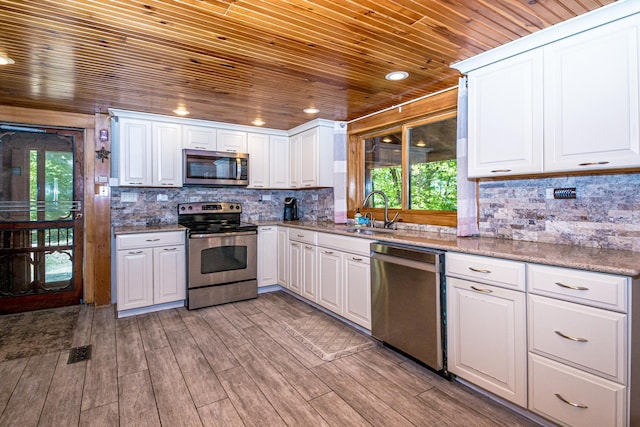 62 Thoreau Trl, Wakefield, NH 03830