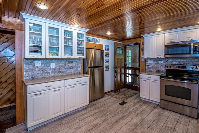 62 Thoreau Trl, Wakefield, NH 03830