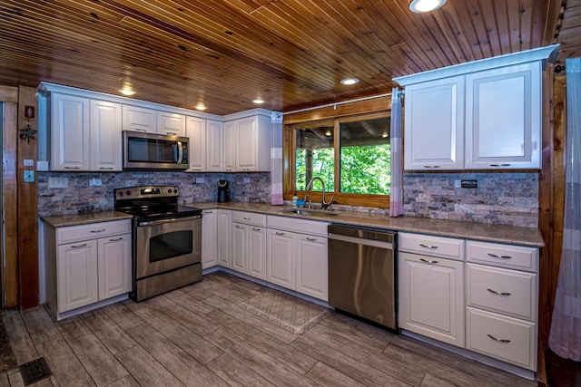 62 Thoreau Trl, Wakefield, NH 03830