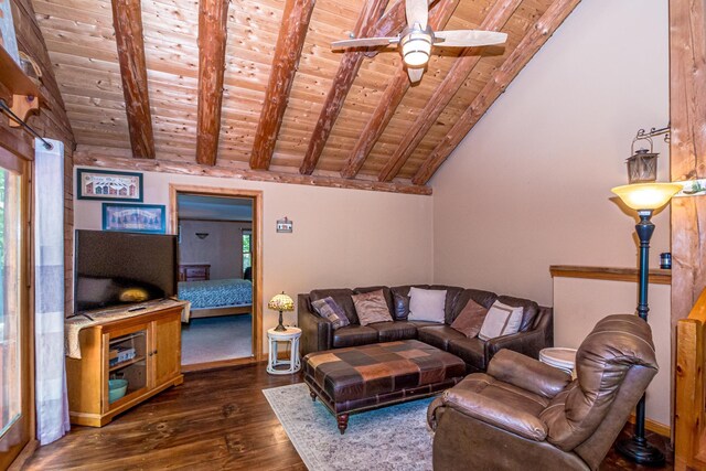 62 Thoreau Trl, Wakefield, NH 03830