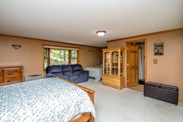62 Thoreau Trl, Wakefield, NH 03830