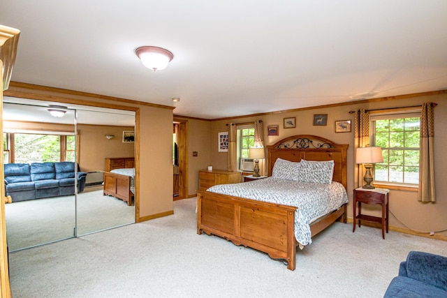 62 Thoreau Trl, Wakefield, NH 03830