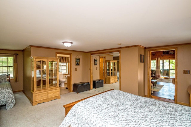 62 Thoreau Trl, Wakefield, NH 03830