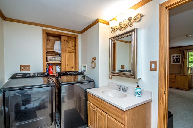 62 Thoreau Trl, Wakefield, NH 03830