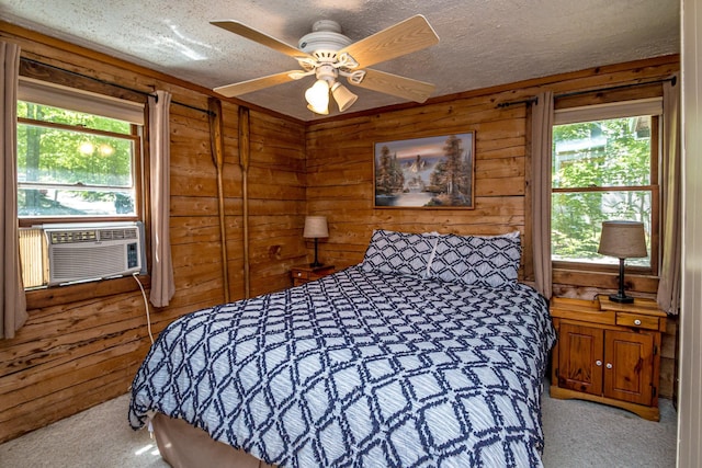 62 Thoreau Trl, Wakefield, NH 03830