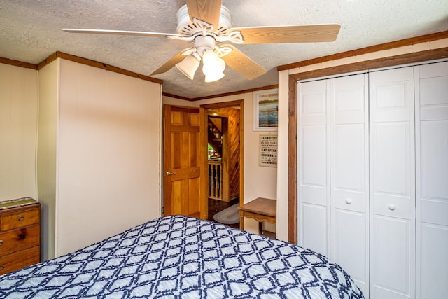 62 Thoreau Trl, Wakefield, NH 03830