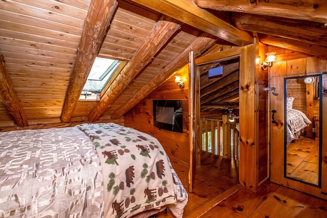 62 Thoreau Trl, Wakefield, NH 03830
