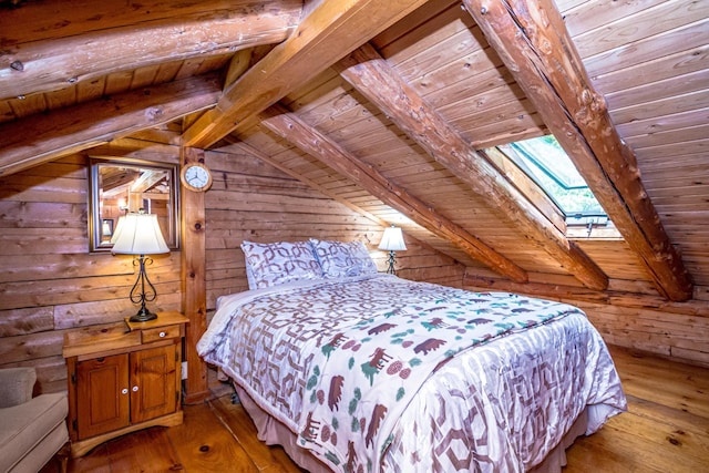 62 Thoreau Trl, Wakefield, NH 03830