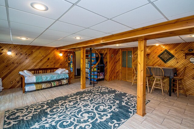 62 Thoreau Trl, Wakefield, NH 03830