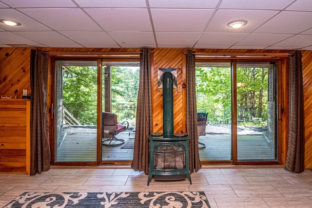 62 Thoreau Trl, Wakefield, NH 03830