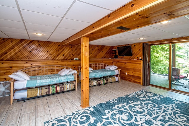 62 Thoreau Trl, Wakefield, NH 03830