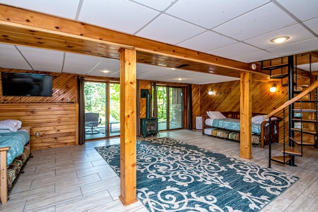 62 Thoreau Trl, Wakefield, NH 03830