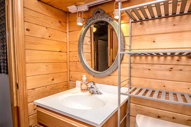 62 Thoreau Trl, Wakefield, NH 03830