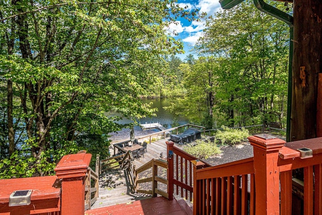 62 Thoreau Trl, Wakefield, NH 03830