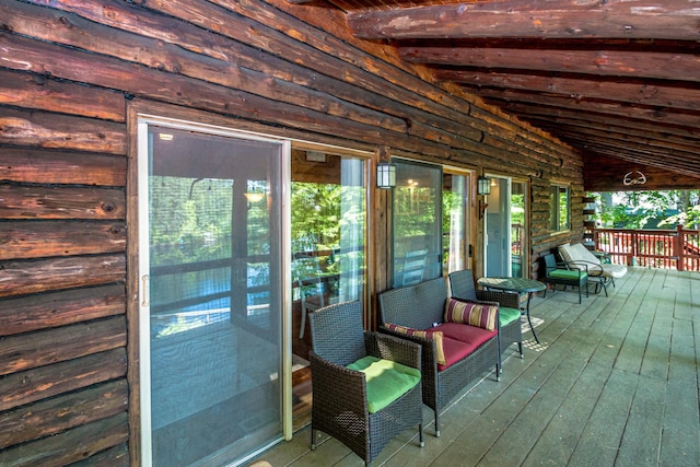 62 Thoreau Trl, Wakefield, NH 03830
