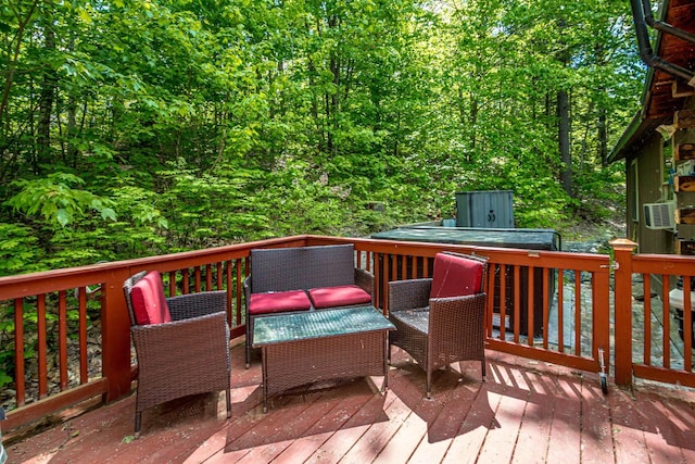 62 Thoreau Trl, Wakefield, NH 03830
