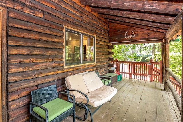 62 Thoreau Trl, Wakefield, NH 03830