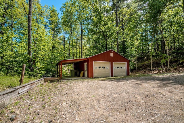 62 Thoreau Trl, Wakefield, NH 03830