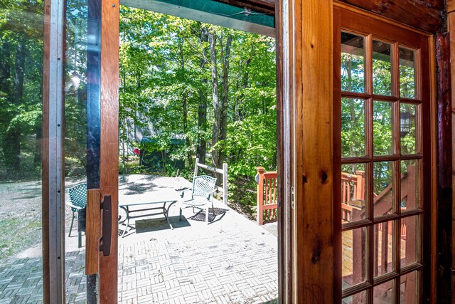 62 Thoreau Trl, Wakefield, NH 03830
