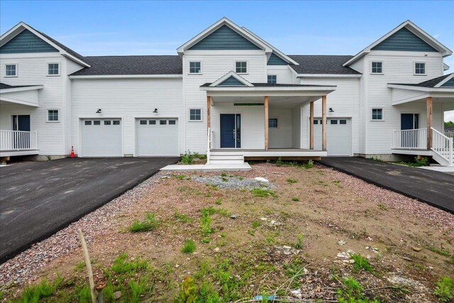 109 Kadence Dr Unit 25-12, Williston, VT 05495