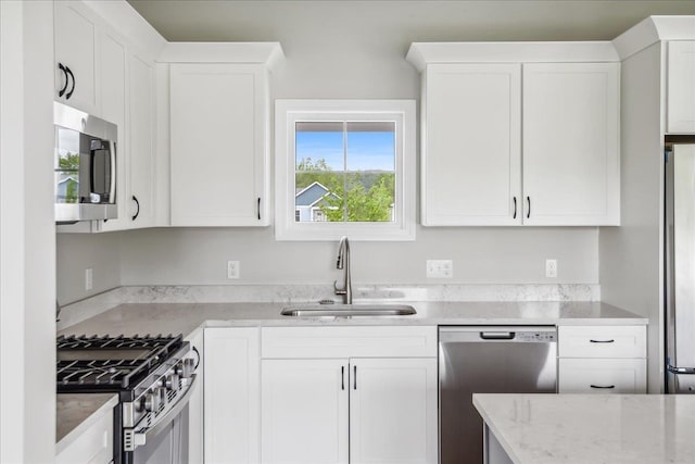 109 Kadence Dr Unit 25-12, Williston, VT 05495