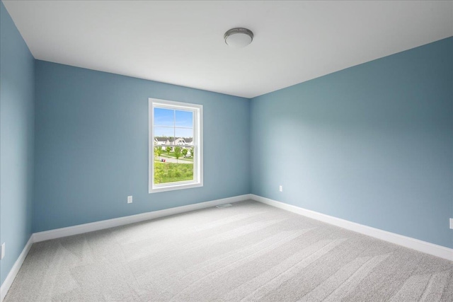 109 Kadence Dr Unit 25-12, Williston, VT 05495